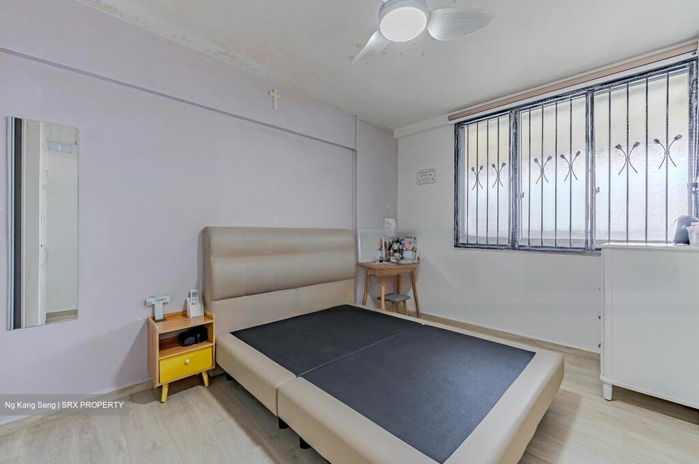 Blk 855 Tampines Street 83 (Tampines), HDB 4 Rooms #484692731